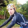 Route - sortie du 13 octobre 2012